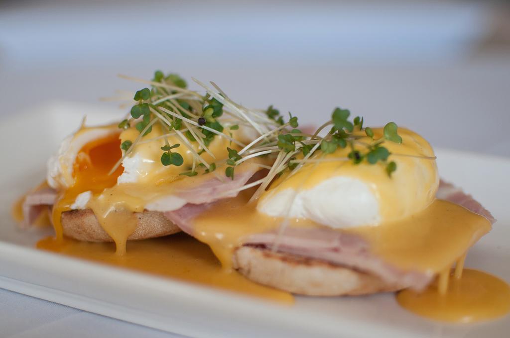 バース Apsley House Bed & Breakfast エクステリア 写真