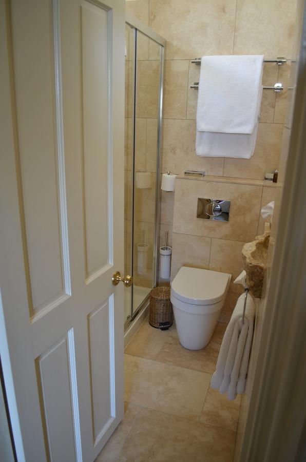 バース Apsley House Bed & Breakfast エクステリア 写真